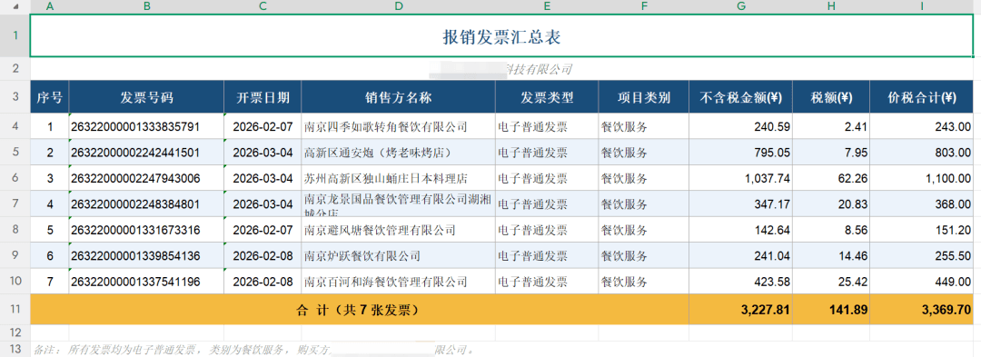 整理本地文件的任务结果界面